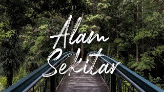 Alam Sekitar [IMPAK VIDEO]