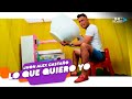 Lo Que Quiero Yo - Jhon Alex Castaño 😍😍