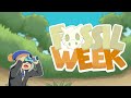 [🔴Live]  FOSSIL WEEK! | SWORD & SHIELD FOSSIL REVIVES! | SHINY HUNTING! | POKEMON HEARTGOLD! #shorts