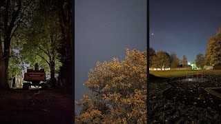 GOOGLE PIXEL 6 NIGHT PHOTOGRAPHY. pixel 6 camera night test