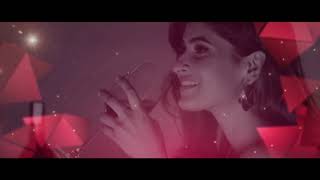 Tera Ghata !! Gajendra Verma!! superhit song 2018