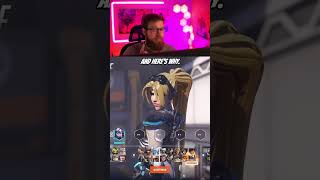 Don’t Know Who to Play? Watch This! (Overwatch 2)