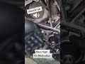 clutch fork in action d.i.y reels fypシ autodailygrind