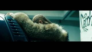 Lemonade | HBO