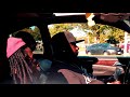 2 Much 2 Handle Movie Hood Movie Film