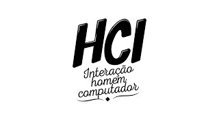 HCI 2024.1 - Sossega - Apresentação