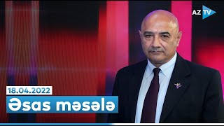 Erməni vəhşiliyi hüdud tanımır - \