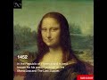 Leonardo da Vinci |  Top 10 Most Influential People in World History | Part 2 | #shorts #viral