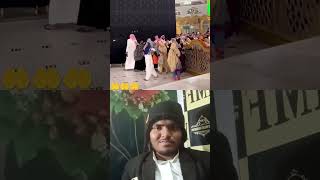 Islamic status video#treading #shorts #madinasharif #islamicstatus #muhammadﷺ #muslimstatus #reactin