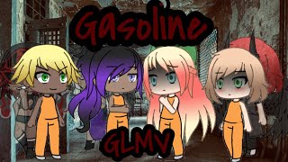 Gasoline [GLMV]