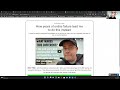 webinar kit tutorial watch over the shouldr