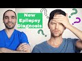 The NEW Epilepsy Diagnosis Explained: 17 Most Frequently Asked Questions