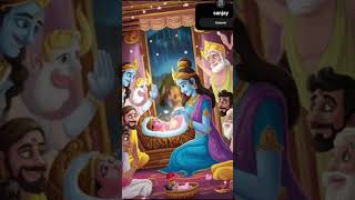 Sitaram# Ravan Sita# Ram Ravan #vibhishan #Sitaram# Ram #Sita #Sita #Ram# Lakshman#short# video