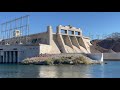 laughlin nevada trails colorado river basin