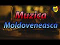 muzica moldoveneasca de petrecere dirlidinga