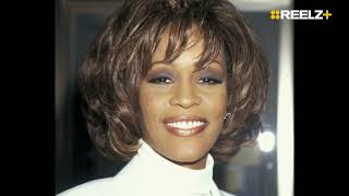 Autopsy Re Examined The Last Hours of Whitney Houston – Now Streaming on REELZ+