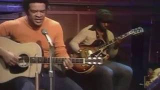 Bill Withers - Aint No Sunshine I Know - Looped