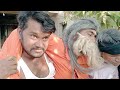 બાયડી જીતવાની શરત ભાગ ૭ bhuroanddohali gujaraticomedy gujaratinatak