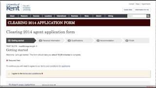 Automated browser testing with PHPUnit and Selenium