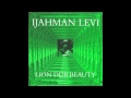 Ijahman Levi - Trodding Dub