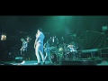 RESTLESS STREETS - "TWIN FLAME" (Live) at The Times Union Center // 5.9.17