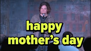 ISMO | Mother's Day