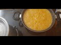 athirasam recipe in malayalam diwali sweet recipe