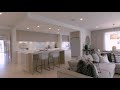 CLOVELLY 33 - Carlisle Homes - Affinity Collection