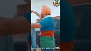 Sidhu Moose Wala game song Punjabi new song 2020