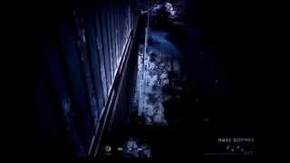 ultimate cod4 glitch collection