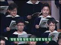 merry christmas medley