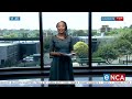 SA's Electricity Crisis | Business and public taking strain