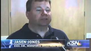 150 Jobs Available in Joplin