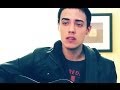 ENRIQUE IGLESIAS - Tonight (I'm Lovin' You) Cover by Leroy Sanchez