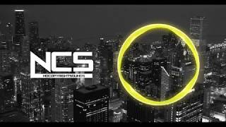 Spektrem - Shine [NCS Minute Release]