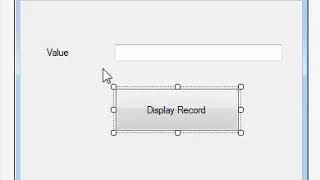 Input and Output Text in VB NET