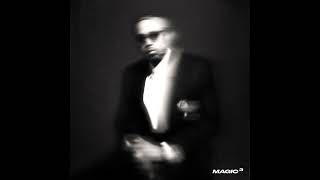 [CLEAN] Nas - Jodeci Member