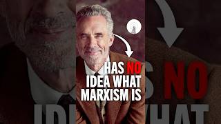 What Is Marxism Actually About
