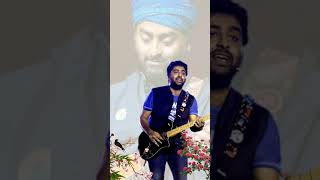 ye tune kya Kiya🥀❣️🥀🥰|Arijit Singh song|lyrics whatsapp status|
