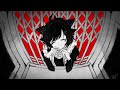 〖オリジナルmv〗地球の裏 covered by 月乃よう