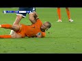 game in 25 netherlands vs. england semi finals euro2024