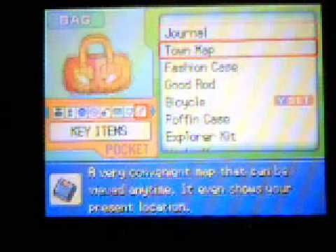 Where To Find Wormadam Where To Find Wormadam