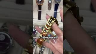 看表加微信号【FactoryA1】大牌一比一名表其实不用2500元就可以买了 #约会 #Patek Philippe #Richard Mille #Audemars Piguet #浪琴 #watc