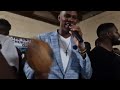 Zvirevo Zvedenga | Ndiri kuona humambo | Byo-Midlands District UMYF Revival