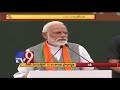 ipl bjp manifesto return of kashmiri pundits scrapping of article 35a tv9