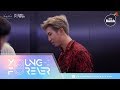 [VIETSUB] [BANGTAN BOMB] RM’s Surprise (?) Birthday Party - BTS (방탄소년단)