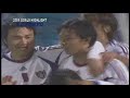 【fc東京】全ゴールハイライト2009