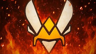 Why Everyone Hates Vitality