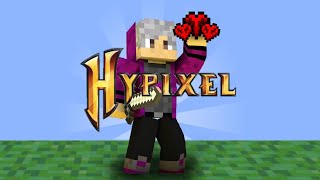 🧡💙HYPIXEL BEDWARS w/ VIEWERS!🧡💙| Twitch: https://www.twitch.tv/burniegav | !Twitch !Socials !Tip