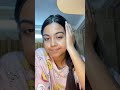 mini vlog ❤️🌸 trending bengali bengalivlog